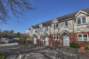 Front- click for photo gallery